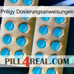 Priligy Dosage Instructions new08